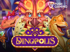 Casilot - jackpot online64